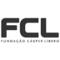 Fundação Cásper Líbero