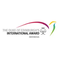Intaward Indonesia - The Duke of Edinburgh's International Award Indonesia