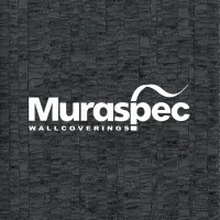 Muraspec