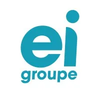 EI Groupe