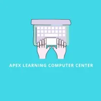 Apex Computer Learning Center