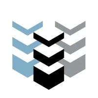 Construction Industry Training Board