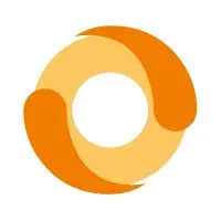 Metaforum SommerCamp