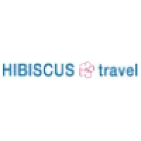 HIBISCUS Travel