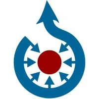 Wikimedia Commons