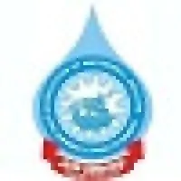 Association of Water Well Drilling Rig Owners and Practitioners (AWDROP)