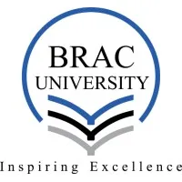 BRAC University