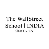 The WallStreet School
