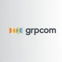 GRPCOM | Grupo Paranaense de Comunicação