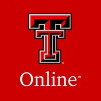 Texas Tech University Online