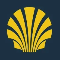 Venera Treinamentos e Desenvolvimento