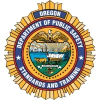 Department of Public Safety Standards & Training (DPSST)