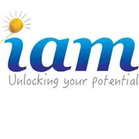 Institute of Apparel Management-IAM