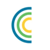 Center for Communication Compliance