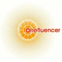 Onefluencer