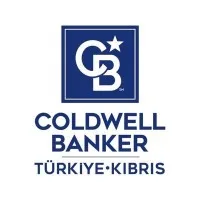Coldwell Banker Türkiye