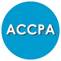 ACCPA