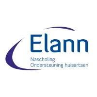 ELANN