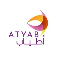Atyab Foods