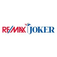 REMAX Joker Gayrimenkul Danışmanlık Dış Ticaret Ltd. Şti.