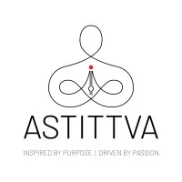Astittva Welfare Foundation