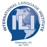 International Language Institute, DC