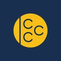 International Certified Career Coach