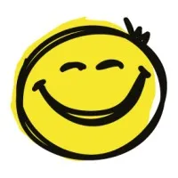 Worth-it Positive Education CIC
