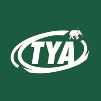 TYA Transportfackens Yrkes och Arbetsmiljönämnd