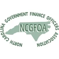 NORTH CAROLINA GOVERNMENT FINANCE OFFICERS ASSOCIATION