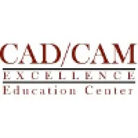 CAD/CAM Excellence Education Center