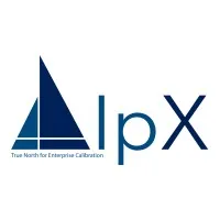 Institute of Configuration Management