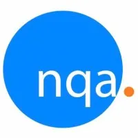 NQA Indonesia