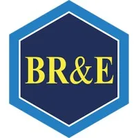 Bryan Research & Engineering, Inc.