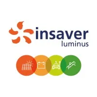 Insaver