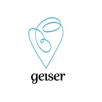Geiser