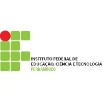 Instituto Federal de Ciência e Tecnologia de Pernambuco - IFPE