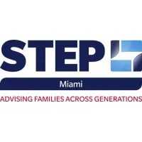STEP MIAMI