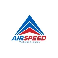 Airspeed