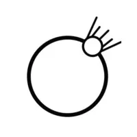 NASA International Space Apps Challenge