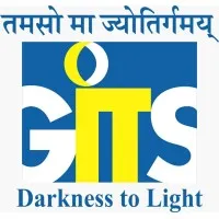 Geetanjali Institute of Technical Studies, Udaipur