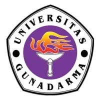 Gunadarma University