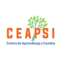 Centro de Aprendizaje y Cambio CEAPSI