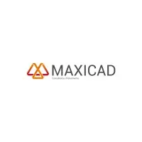 MaxiCAD Consultoria BIM e Treinamentos Autorizados Autodesk
