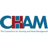 CHAM - Consortium for Housing and Asset Management