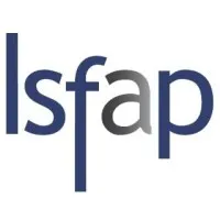 ISFAP, Instituto Superior de Formación Apertura Psicológica