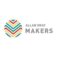 Allan Gray Makers