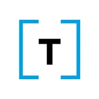 tronc (formerly Tribune Publishing)