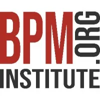 BPMInstitute.org