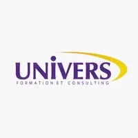 Univers Formation et Consulting